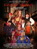 Etkinlik Fotoğrafı