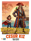 Etkinlik Fotoğrafı