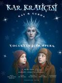 Etkinlik Fotoğrafı