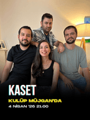 Etkinlik Fotoğrafı