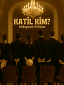 Etkinlik Fotoğrafı