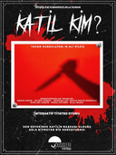 Etkinlik Fotoğrafı