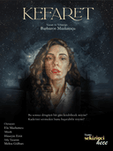 Etkinlik Fotoğrafı