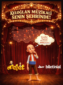 Etkinlik Fotoğrafı