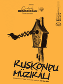 Etkinlik Fotoğrafı