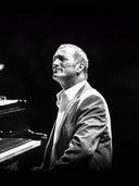 Etkinlik Fotoğrafı