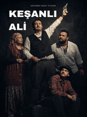 Etkinlik Fotoğrafı