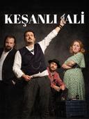 Etkinlik Fotoğrafı