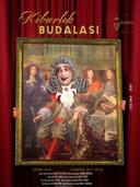 Etkinlik Fotoğrafı