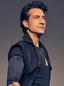 Etkinlik Fotoğrafı