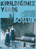 Etkinlik Fotoğrafı