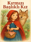 Etkinlik Fotoğrafı