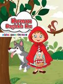 Etkinlik Fotoğrafı