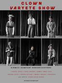 Etkinlik Fotoğrafı