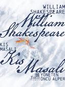 Etkinlik Fotoğrafı