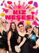 Etkinlik Fotoğrafı