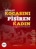 Etkinlik Fotoğrafı