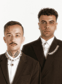 Etkinlik Fotoğrafı