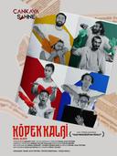 Etkinlik Fotoğrafı