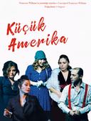 Etkinlik Fotoğrafı