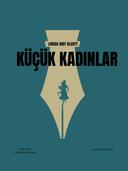 Etkinlik Fotoğrafı