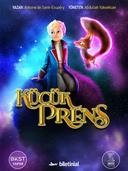 Etkinlik Fotoğrafı