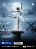 Etkinlik Fotoğrafı