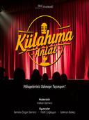 Etkinlik Fotoğrafı