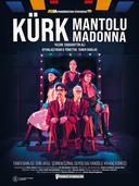 Etkinlik Fotoğrafı