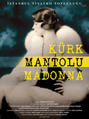 Etkinlik Fotoğrafı