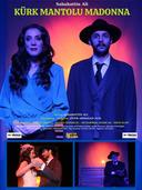 Etkinlik Fotoğrafı