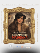 Etkinlik Fotoğrafı