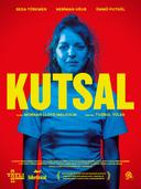 Etkinlik Fotoğrafı