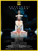 Etkinlik Fotoğrafı