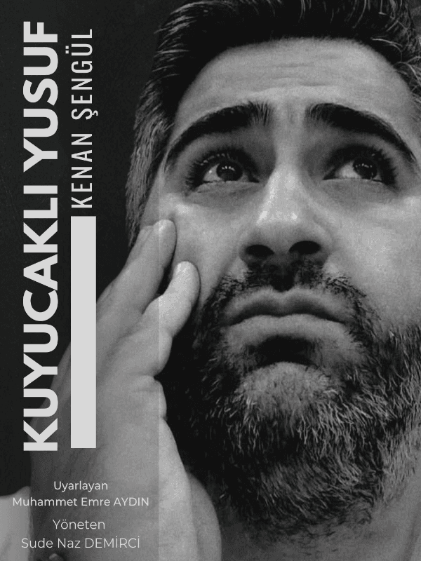 Kuyucaklı Yusuf card