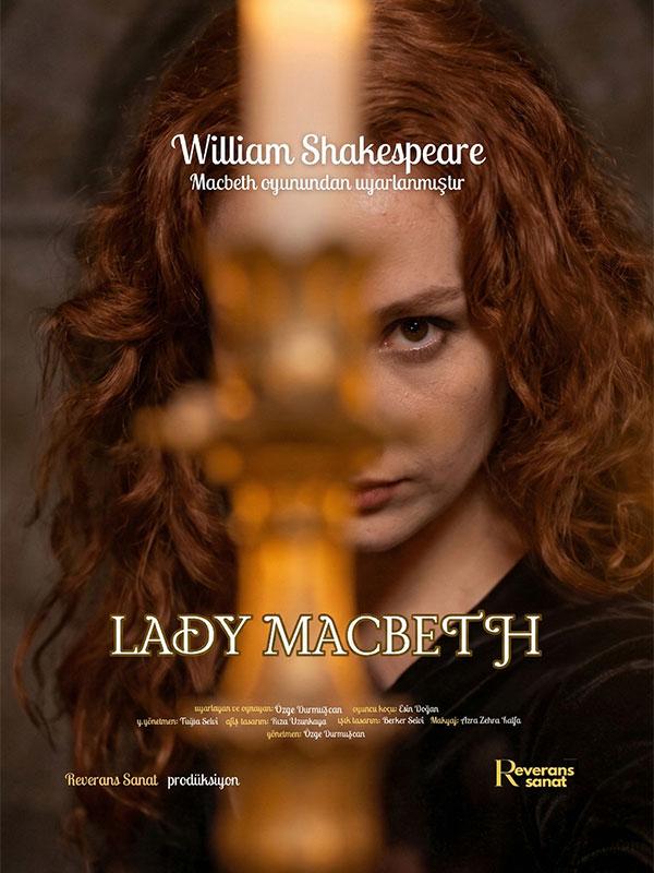 Lady Macbeth thumbnail