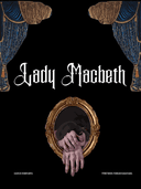 Etkinlik Fotoğrafı