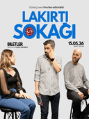 Etkinlik Fotoğrafı