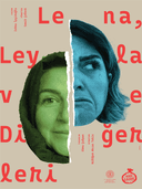 Etkinlik Fotoğrafı