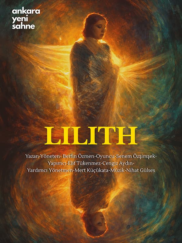 Lilith