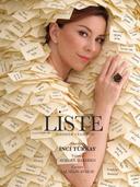 Etkinlik Fotoğrafı