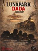 Etkinlik Fotoğrafı