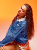 Etkinlik Fotoğrafı