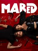 Etkinlik Fotoğrafı