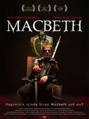 Etkinlik Fotoğrafı