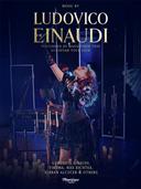 Etkinlik Fotoğrafı