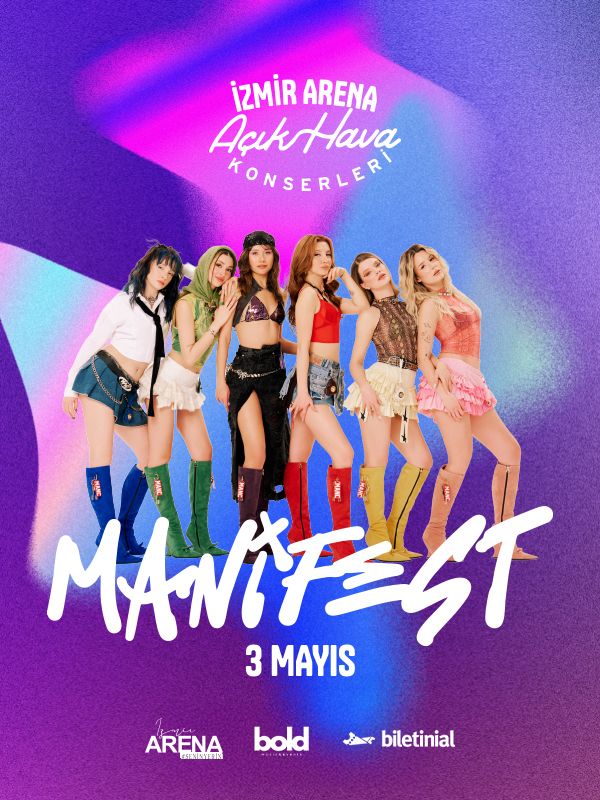 Manifest küçük resim