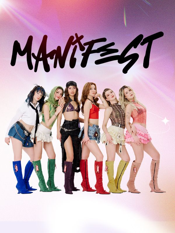 Manifest küçük resim