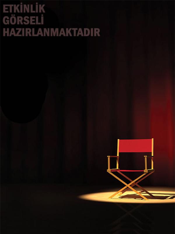 Maria ve Başkaları card