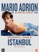 Etkinlik Fotoğrafı